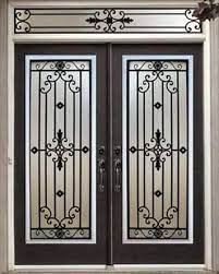 Memiliki teralis jendela dari material bahan yang baik akan membuat rumah anda lebih aman, ini menjadi penting karena teralis. 40 Model Teralis Jendela Sederhana Banyak Yang Suka Rumahku Unik