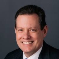 John Eustis Email & Phone Number