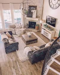 Check spelling or type a new query. Modern Farmhouse Living Room Ideas For Renovation Archute