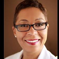 Tammy Artis's Instagram, Twitter & Facebook