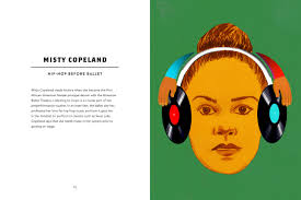 Lucky Charms and Good Fortunes