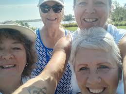 Three Parks Fairways