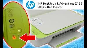 Sebaiknya menghubungi tempat service printer terdekat, kecuali anda ingin mencoba memperbaikinya sendiri. Printer Canon Ip2770 Cartridge Cannot Be Recognized Ink Cartridge Cannot Be Recognized