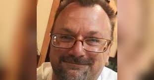 Brian Matson Becker Obituary