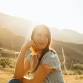 Mixtape: Songwriter Showcase with Clare Elich and Eva Rose King