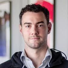 Daniel Rosen Jacobson