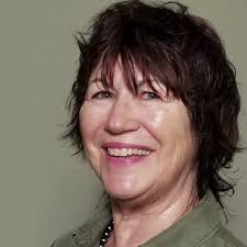 Our Board of Directors