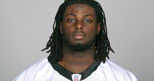 2 AFL vets sign with Baltimore Brigade