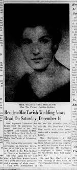 William Dirk's Instagram, Twitter & Facebook