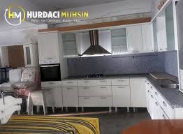 Farklı renk ve model çeşitleri ile mutfak dolap modelleri uygun fiyatlar, 250 tl üzerine ücretsiz kargo ve taksit seçeneği ile koçtaş'ta! Ikinci El Insaat Malzemeleri Alimi Satisi Izmir Hurdaci Muhsin Buca