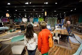 We did not find results for: Green Front Furniture Shop Home Furniture Rugs Accessories
