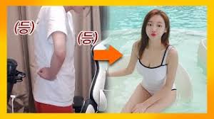 외질혜 문서 내용 중에서 편집 분쟁이 가장 빈번하게 일어나고 있는, 실시간 고나리질의 대표적인 예제. ìœ íŠœë¸Œ ë¦¬ë·° ì™¸ì§ˆí˜œ Oziltube ê°€ìŠ´ìˆ˜ìˆ  ì§„ì§œ ì•ˆí–ˆìŠµë‹ˆë‹¤