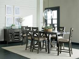 Top brands and collections are available through the company's locally owned stores and website. Badcock Furniture Dining Room Sets Under 700 That Will Amaze You
