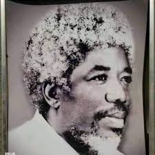 Profile for Emmanuel Adom