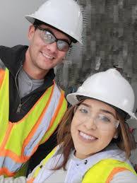 Jesse Rubalcava's Instagram, Twitter & Facebook