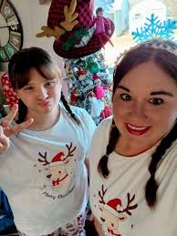 What are your opinions