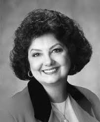 Eric Maricle's Instagram, Twitter & Facebook