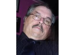 Daniel Ray Downing Obituary (2025)