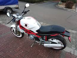 Image result for Rosso 1998 Motorcycle