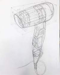 Pin On Drawing