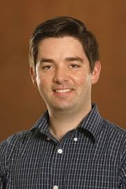 CMU Meteorology Dept