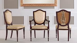 Records obtained by earthsight reveal that vgsm sends plimob enough wood parts to make 600,000 ikea chairs annually, plus enough raw beech for an additional 400,000 terje chairs. The Italian Chair A Story Of Manufacture Style Design