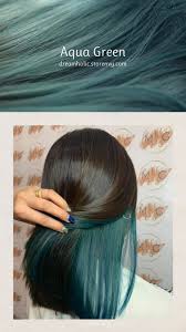 Aqua green hair cosplay wigs wholesale fashion wig heat. Achieved Check Nyo Baka Andyan Yung Hair By Maya Gabby Facebook