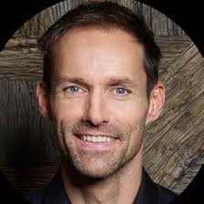 Mitmachen: Bayerischer Ingenieurpreis 2023