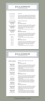 Keep it appealing and visually readable; Cv Cover Letter Teacher Google Docs Resume Template Teacher Resume Teacher Google Docs Resume Teacher Google Docs Google Teacher Resume Templates Paper Party Supplies