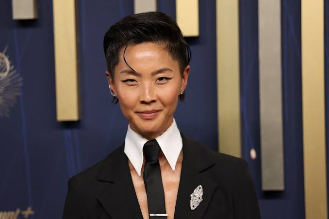 Kristen Kish Reflects On 'Top Chef' Season 10 Win