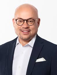 Insurance solutions for businesses and business leaders