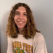 Ventura Unified School District