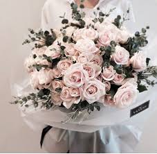 Para alterar suas opções de exibição, acesse controleparental.fanfiction.com.br. Harry Potter Preferences Beautiful Bouquet Of Flowers Summer Flower Arrangements Flowers Bouquet