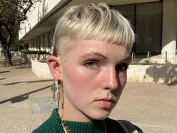 Marsha Mock (marshafranklin5)