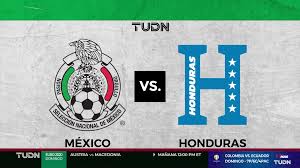 La selección mexicana termina su primera etapa de preparación previo a la copa oro. Lukas Gtr Full Matches Download International Friendly Mexico Vs Honduras 12 06 2021