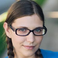 The Promised Neverland voice actors: names, profiles, photos