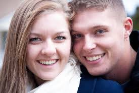 Karin Blomquist's Instagram, Twitter & Facebook