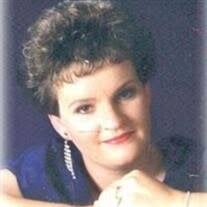 Patricia (Pat) McCormick EcElroy Obituary