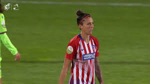 We have made these atlético madrid v levante predictions for this match preview with the best intentions, but no profits are guaranteed. Liga Iberdrola Triunfo Del Atletico De Madrid Femenino Sobre El Ud Levante 2 0 Youtube