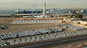 Kos sebenar kereta import sebelum dikenakan cukai malaysia tahun 2019. Kos Kereta Import Sebelum Cukai Malaysia 2019 Gohed Gostan