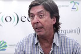 CBUC 2015: Painel demonstra a força dos exemplos