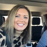 Brooke Aloise Email & Phone Number