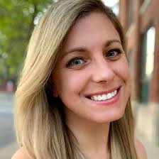 Darius Faison, Pharmd, BCEMP