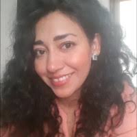 100+ "Cassandra Zárate" profiles