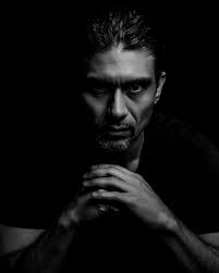 Página: Cesar Montoya (@csarmontoyal) • Facebook