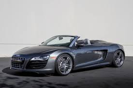 Image result for Quartz Gray 2011 R8