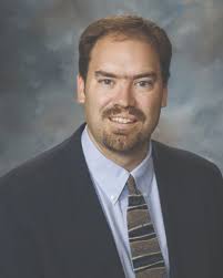 Christian Higher Education: Faith, Teaching, and Learning in the  Evangelical Tradition