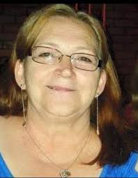 Obituary for Evie Gwyn Webb