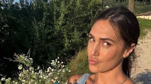 L'orchidea 'trentina' (super premiata) che vive giorno e notte col  ventilatore al massimo