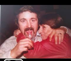 THE BEST PARENTS YOU COULD HAVE ASKED FOR MISS YOU EVERY DAY 💔💔